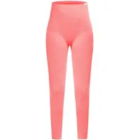SMILODOX Leggings corail