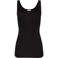 Hanro Haut ' Soft Touch ' noir