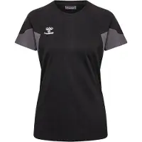 Hummel T-shirt fonctionnel 'Travel' | XS | female