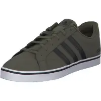 Adidas Baskets basses 'VS Pace 2.0'