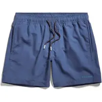 G-Star Shorts de bain