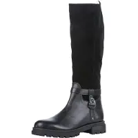 Marco Tozzi Bottes noir
