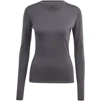 Adidas T-shirt fonctionnel 'Xperior' | XS-S | female