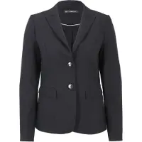 Betty Barclay Blazer noir
