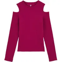 We fashion T-Shirt | 98-104 | girl