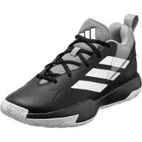 Adidas Chaussure de sport