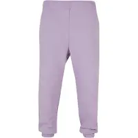 Urban Classics Pantalon lavande