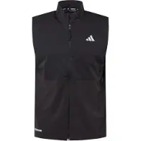 Adidas Gilet de sport 'Ultimate'