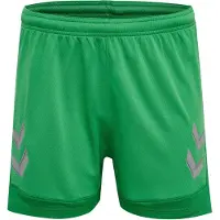 Hummel Pantalon de sport 'Lead' | XS | female