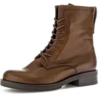 Gabor Bottines à lacets | 37,5 | female