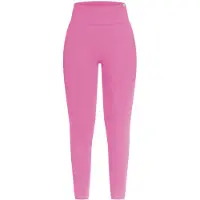 SMILODOX Leggings rose ancienne
