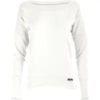 Winshape T-shirt fonctionnel 'WS2' noir / blanc