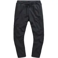 JP 1880 Pantalon gris chiné