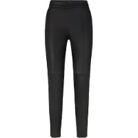 JOOP! Leggings noir