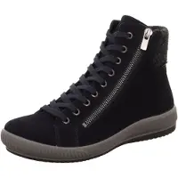 Legero Bottines à lacets 'Tanaro 5.0' | 38,5 | female