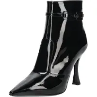 Nero Giardini Bottines noir
