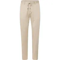 s.Oliver Pantalon beige