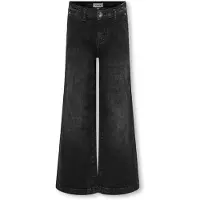 ONLY GIRLS Jean 'KOGNew Brook' noir denim