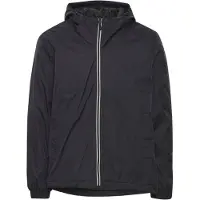 !Solid Veste fonctionnelle 'garon' noir
