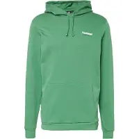 Hummel Sweat-shirt