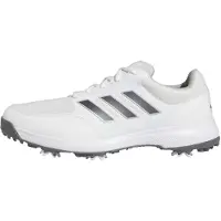 Adidas Chaussure de sport 'Tech Response 3.0' gris / blanc