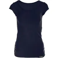 Winshape T-shirt fonctionnel 'WTR4' bleu foncé