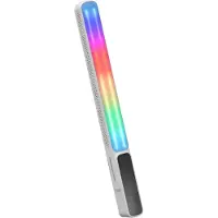 Zhiyun Lampe bâton CINEPEER CF100 COMBO