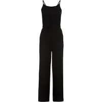 LASCANA Combinaison noir