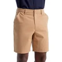 Icebreaker Pantalon outdoor 'Berlin' | XS | male