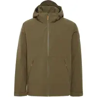 North Bend Veste mi-saison 'Bredon' olive