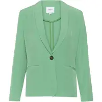 Saint tropez Blazer 'Celest' menthe