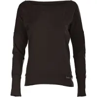 Winshape T-shirt fonctionnel 'WS2' noir