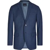 HECHTER PARIS Veste de costume