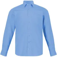 JP 1880 Chemise | 7XLxTailles normales | male