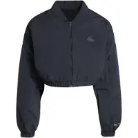 Adidas Veste de sport 'City Escape' | XL | female