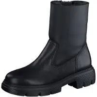 Paul green Boots noir