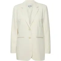 Ichi Blazer 'Kate' | 36 | female