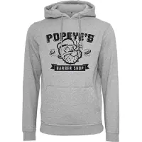 Mc Clothes Sweat-shirt | L | male