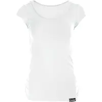 Winshape T-shirt fonctionnel 'WTR4' noir / blanc