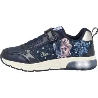 Geox Baskets | 33 | boy
