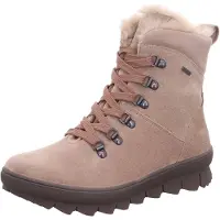 Legero Boots