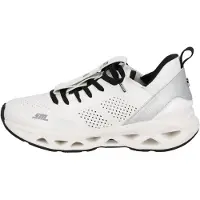 Steve madden Baskets basses 'Surge 1' | 40 | female