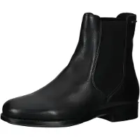 Igi & Co Chelsea Boots noir
