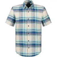 Lerros Chemise | L | male