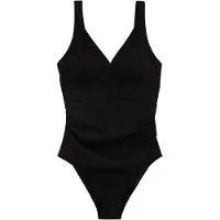 We fashion Maillot de bain noir
