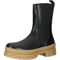 Steve madden Chelsea Boots noir
