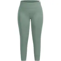 SMILODOX Leggings olive