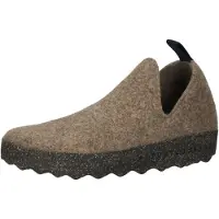Asportuguesas Pantoufle taupe