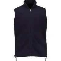 JP 1880 Gilet marine