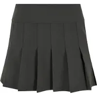Karl kani Jupe noir / blanc